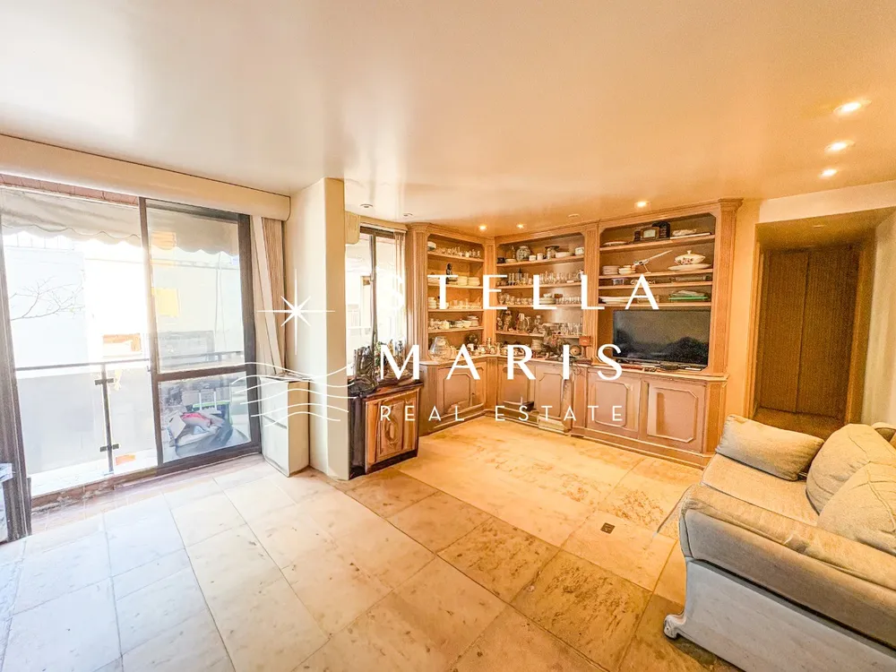 Apartamento, 1 quarto, 90 m² - Foto 2