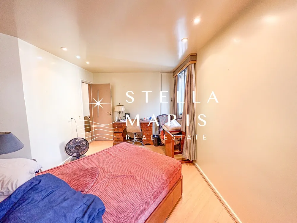 Apartamento, 1 quarto, 90 m² - Foto 26