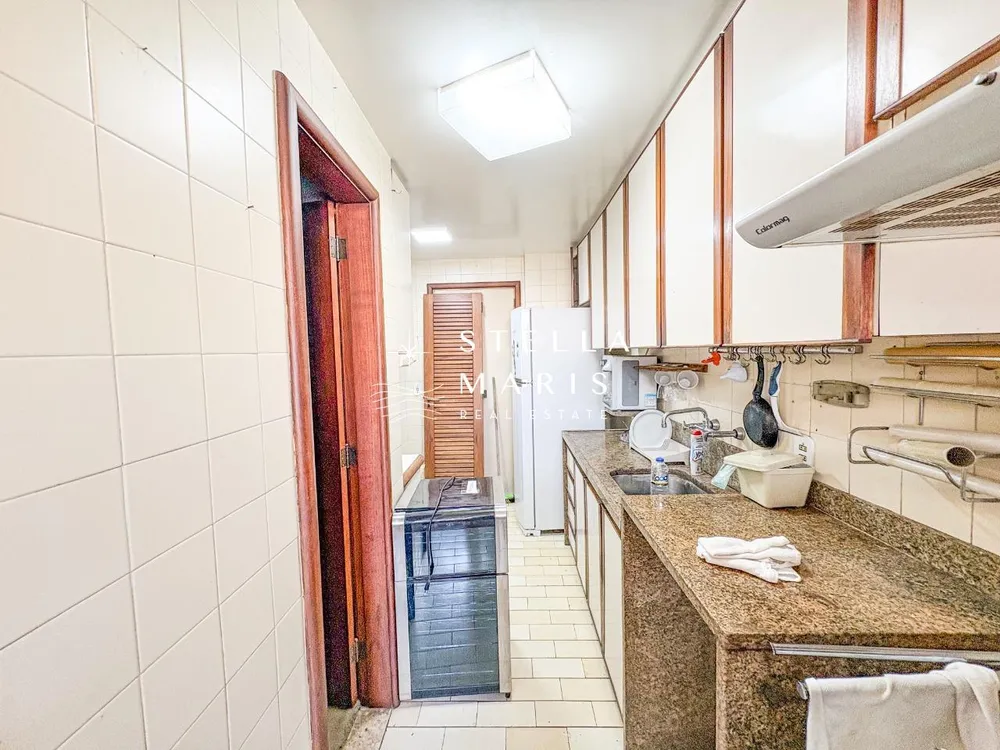 Apartamento, 1 quarto, 90 m² - Foto 43