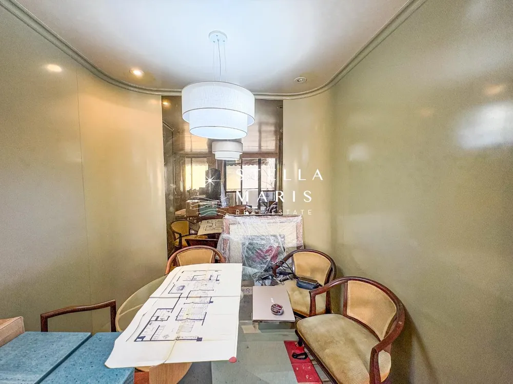 Apartamento, 1 quarto, 90 m² - Foto 10