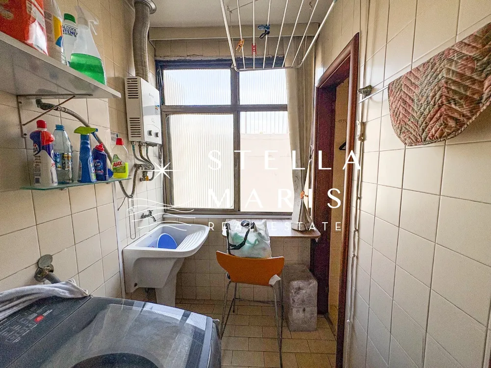 Apartamento, 1 quarto, 90 m² - Foto 47