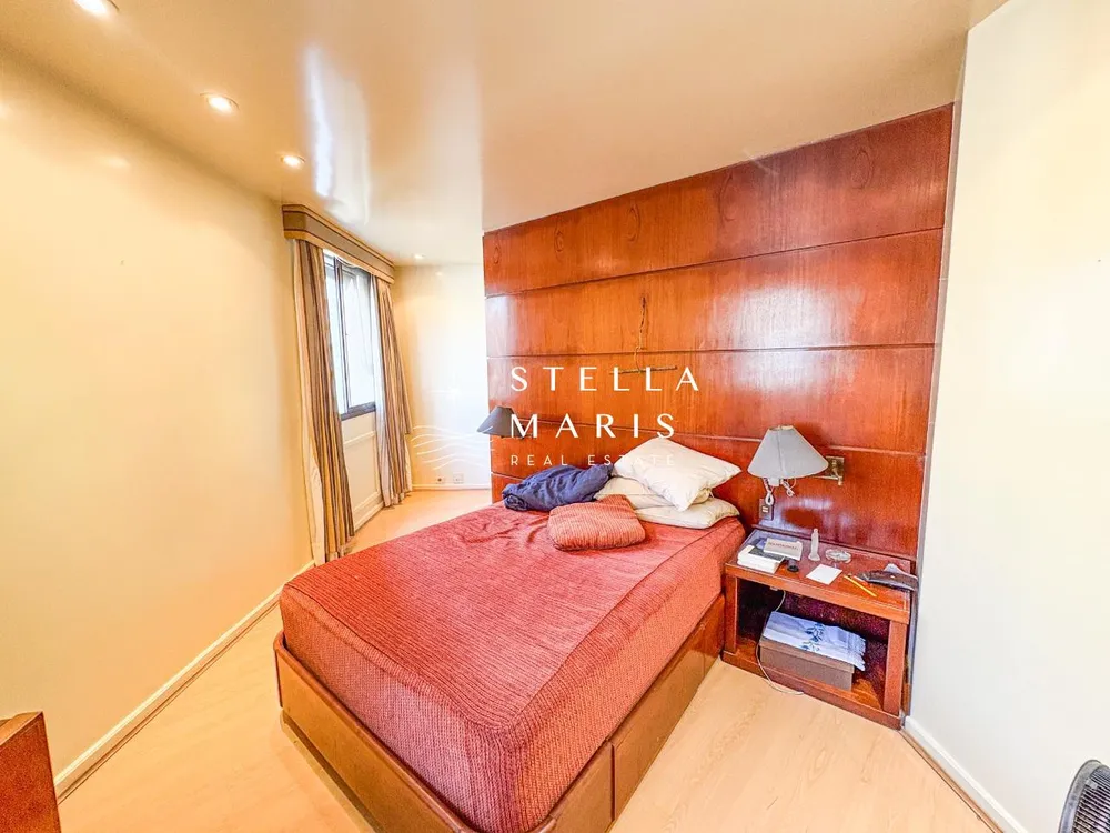 Apartamento, 1 quarto, 90 m² - Foto 22