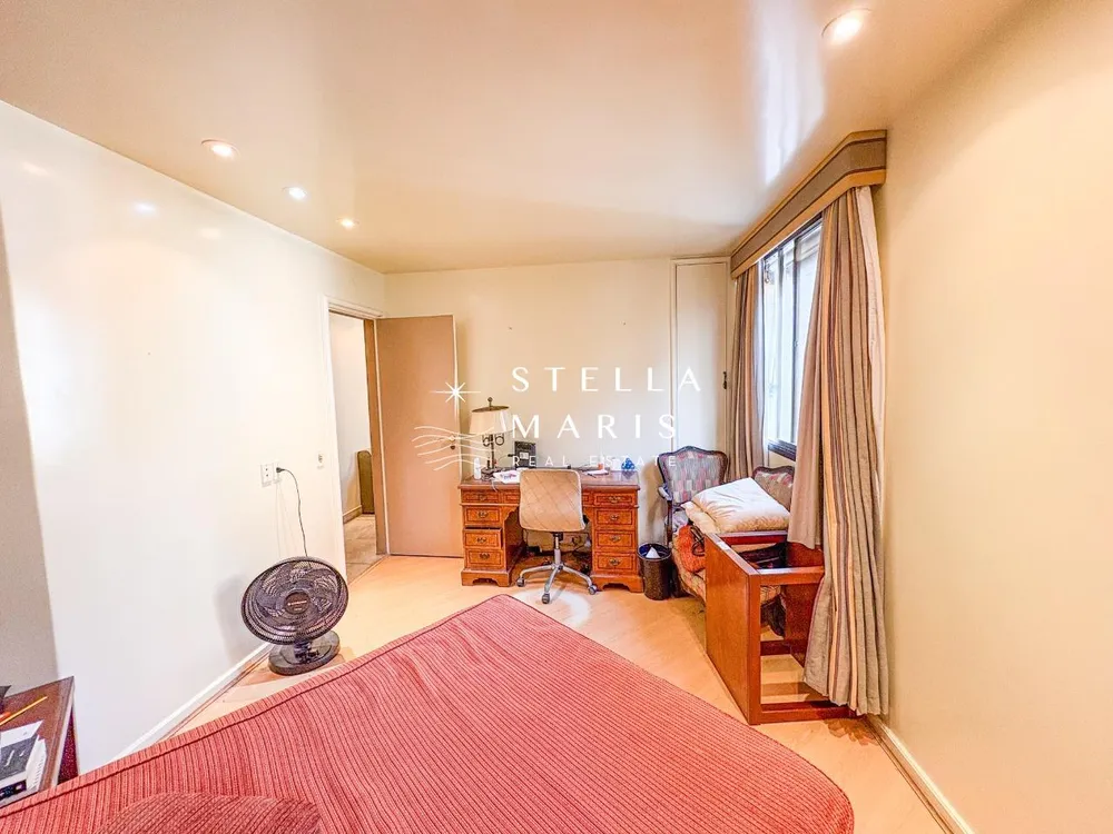 Apartamento, 1 quarto, 90 m² - Foto 28