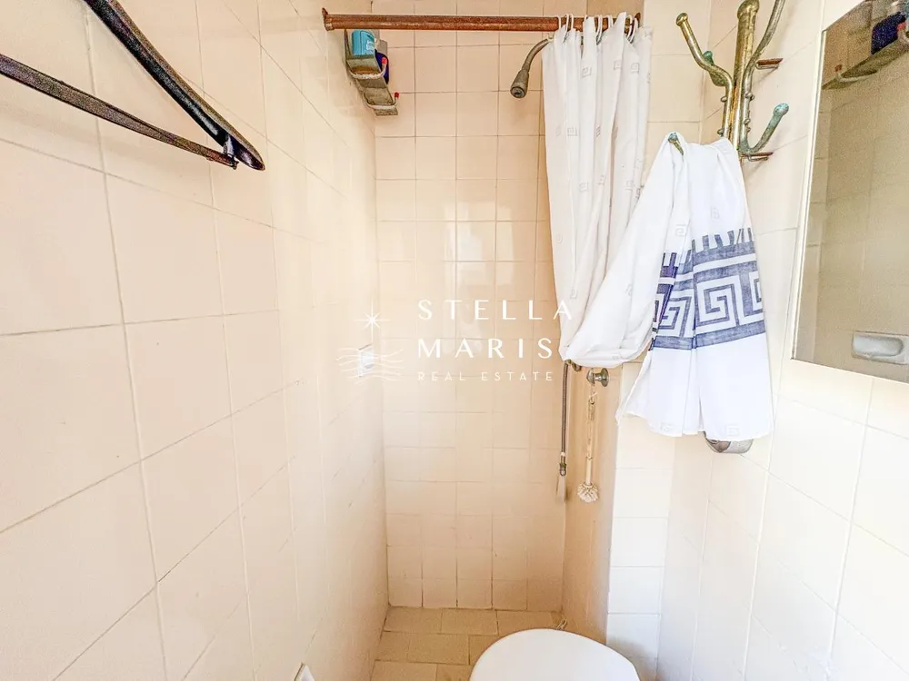 Apartamento, 1 quarto, 90 m² - Foto 49