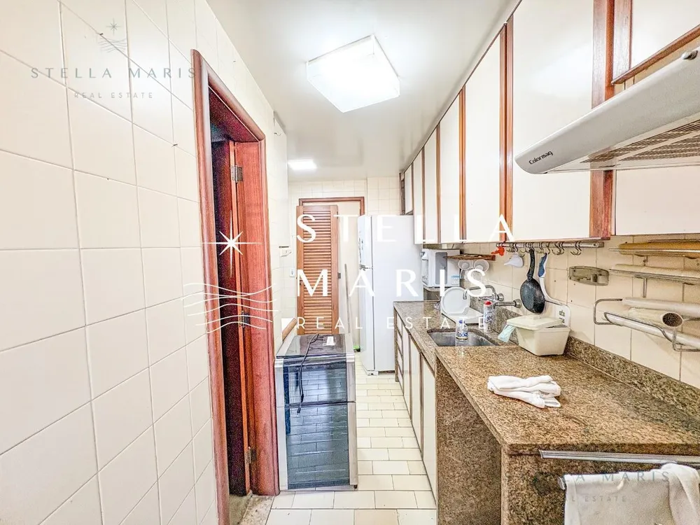 Apartamento, 1 quarto, 90 m² - Foto 45