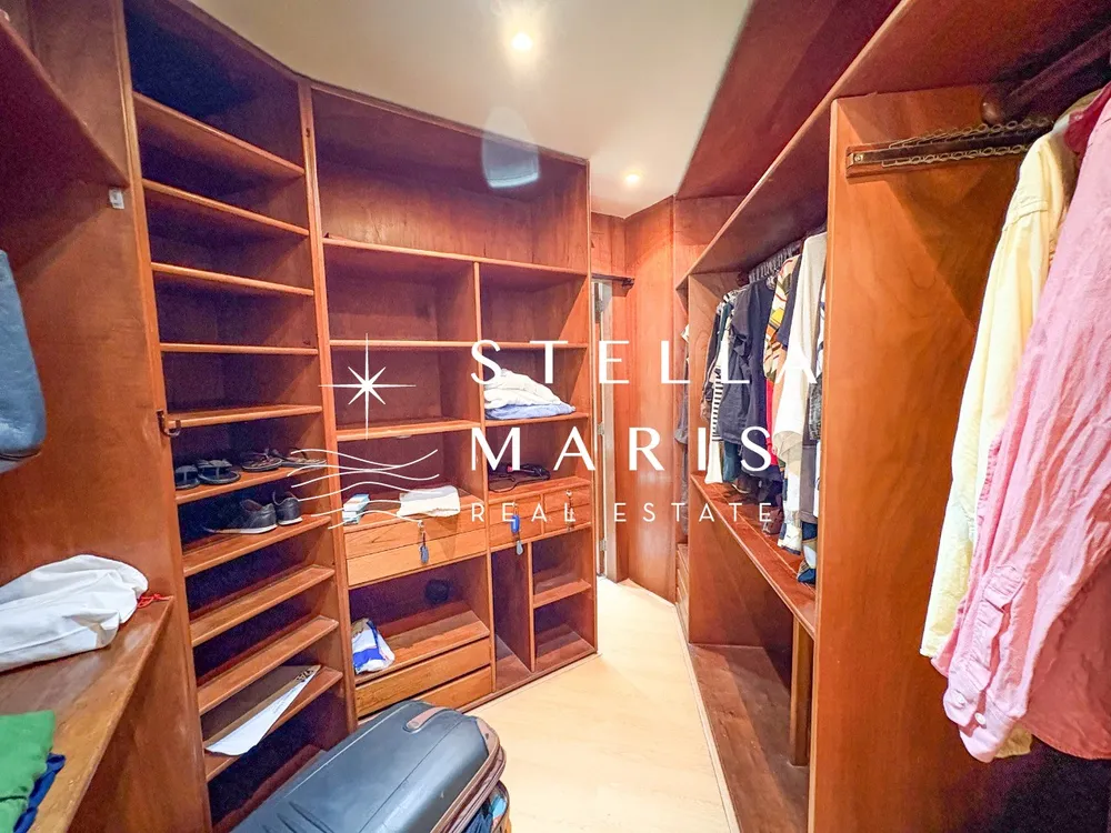 Apartamento, 1 quarto, 90 m² - Foto 32