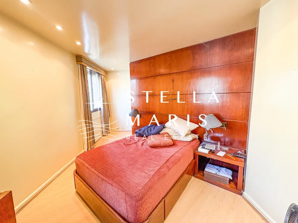 Apartamento, 1 quarto, 90 m² - Foto 23