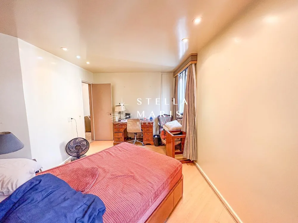 Apartamento, 1 quarto, 90 m² - Foto 25