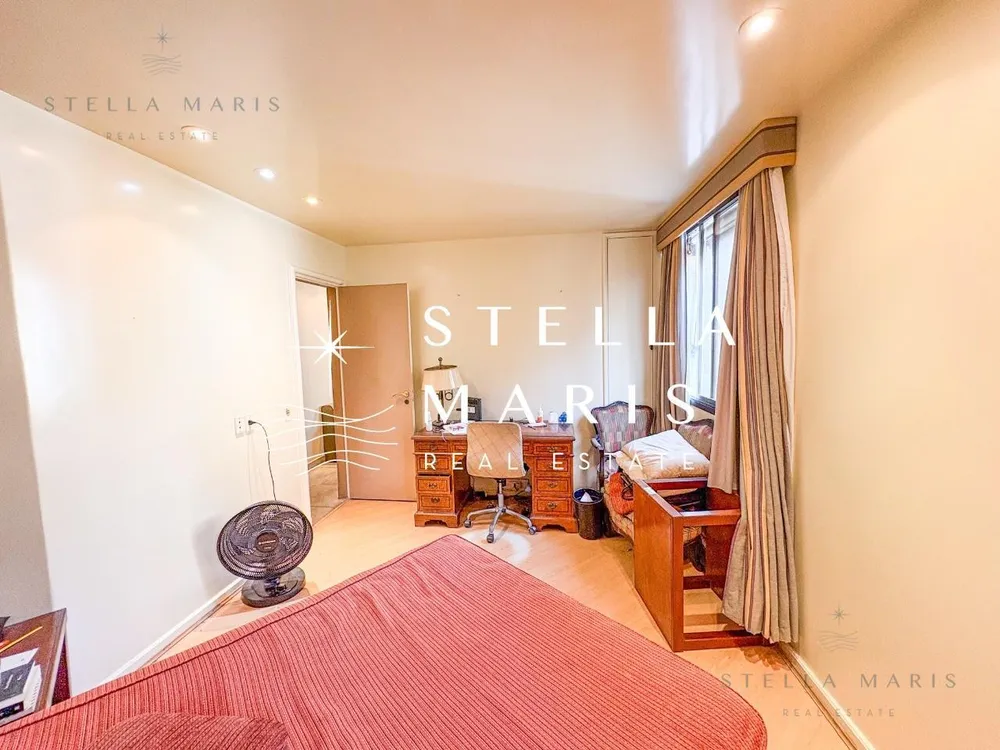 Apartamento, 1 quarto, 90 m² - Foto 30