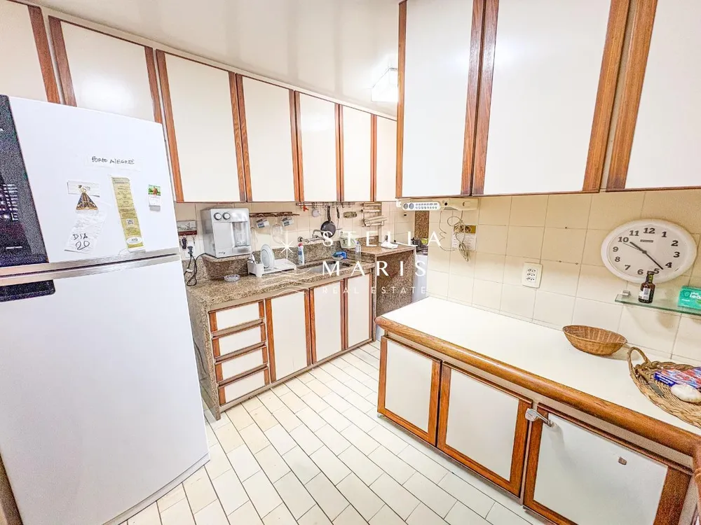 Apartamento, 1 quarto, 90 m² - Foto 37