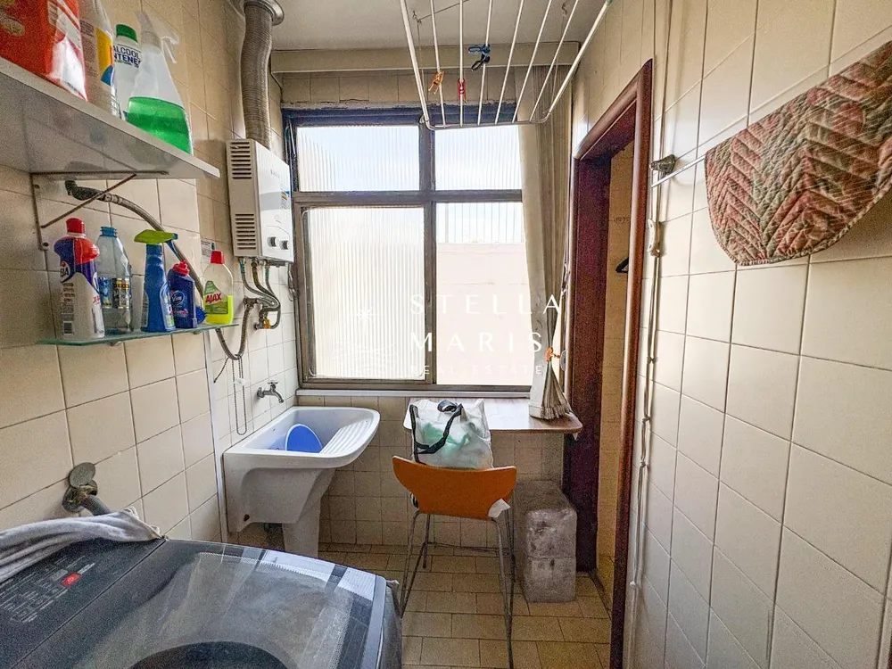 Apartamento, 1 quarto, 90 m² - Foto 46