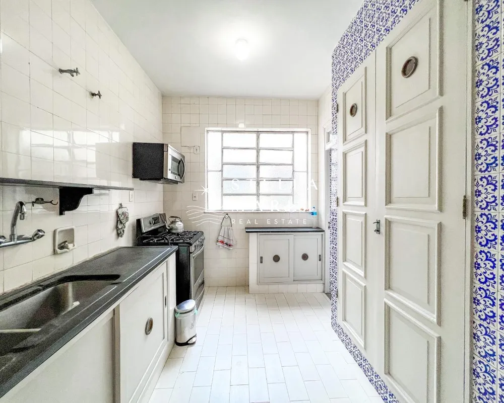 Apartamento, 4 quartos, 315 m² - Foto 34
