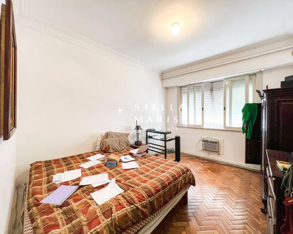 Apartamento, 4 quartos, 315 m² - Foto 75