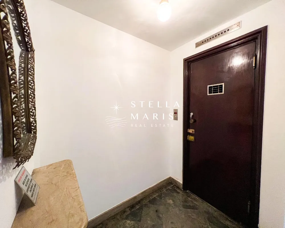 Apartamento, 4 quartos, 315 m² - Foto 22