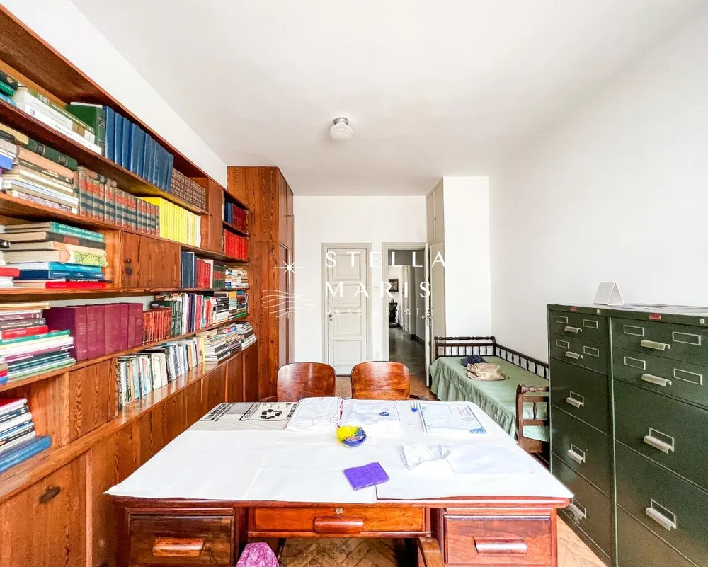 Apartamento, 4 quartos, 315 m² - Foto 78