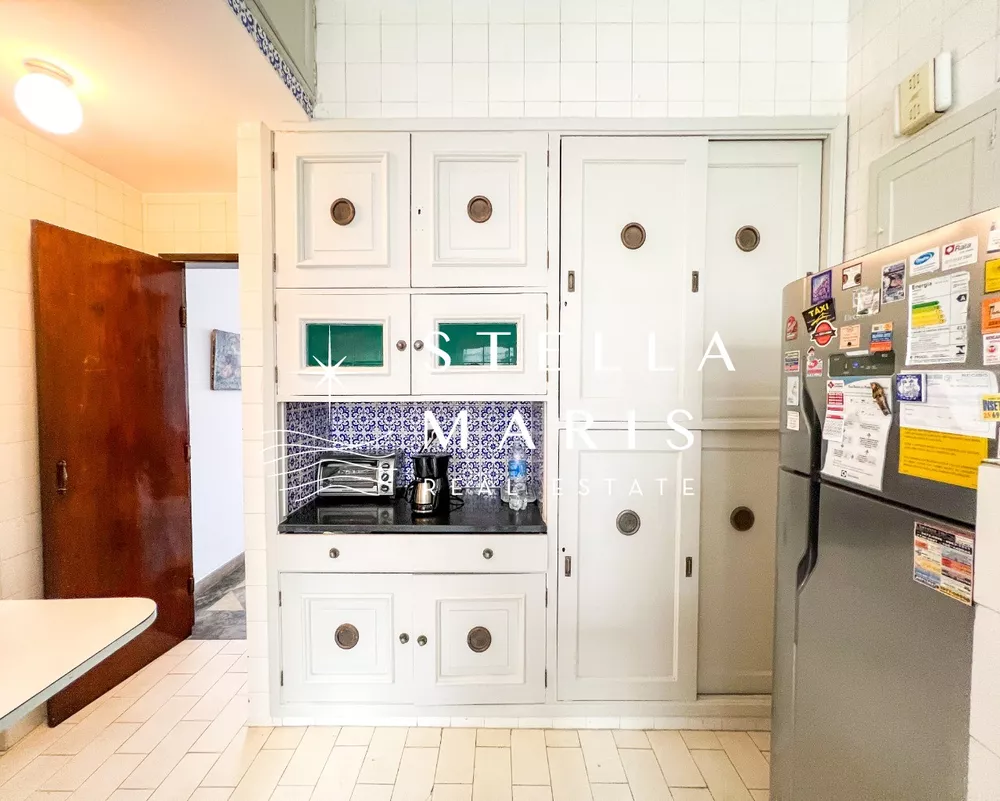 Apartamento, 4 quartos, 315 m² - Foto 13
