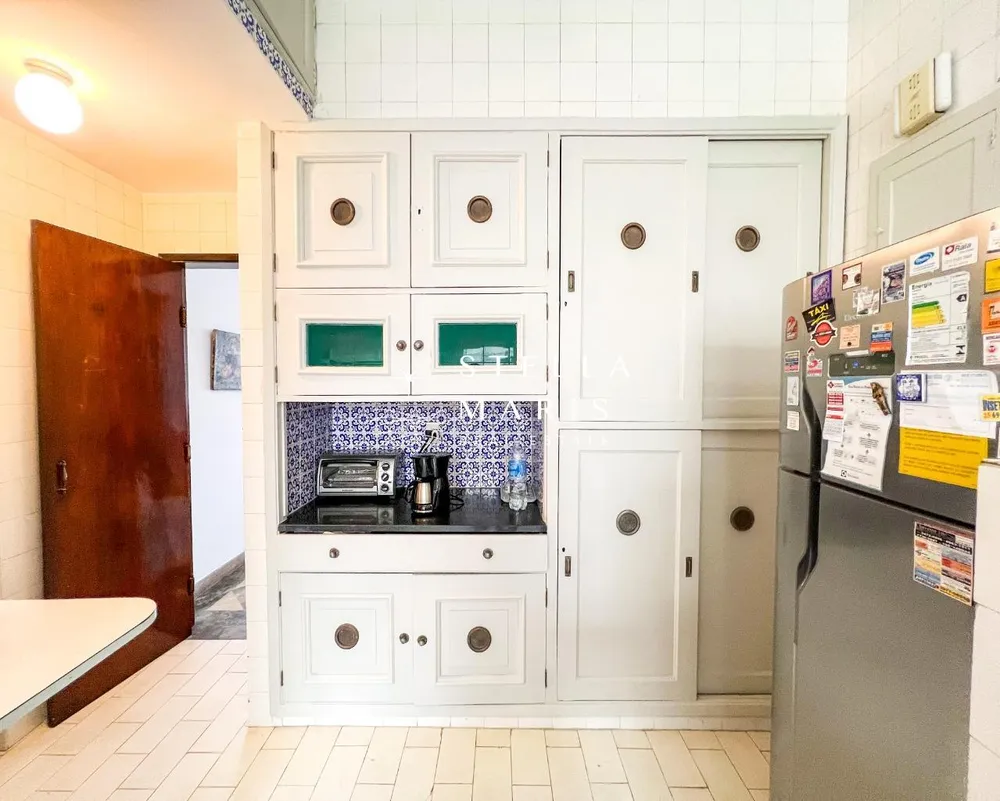 Apartamento, 4 quartos, 315 m² - Foto 40