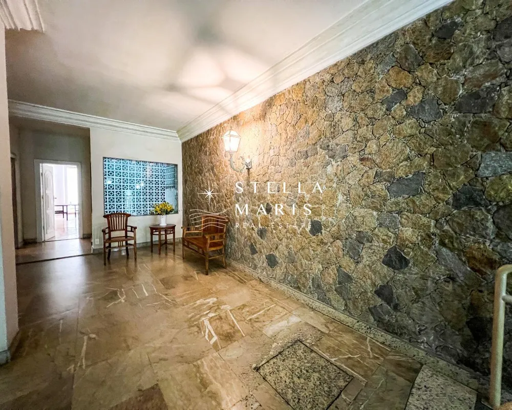 Apartamento, 4 quartos, 315 m² - Foto 101