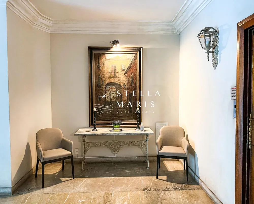Apartamento, 4 quartos, 315 m² - Foto 105