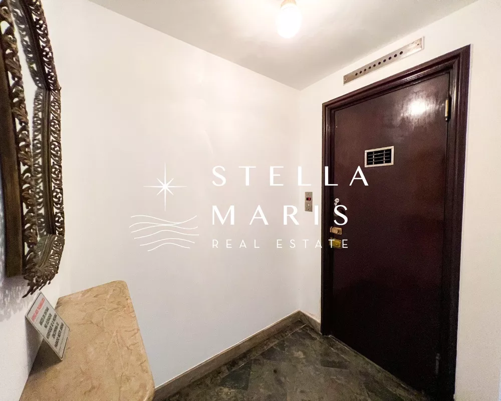 Apartamento, 4 quartos, 315 m² - Foto 28