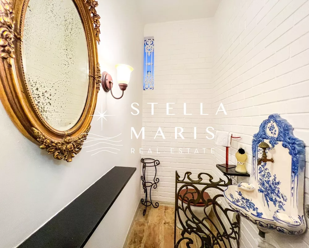 Apartamento, 4 quartos, 315 m² - Foto 1
