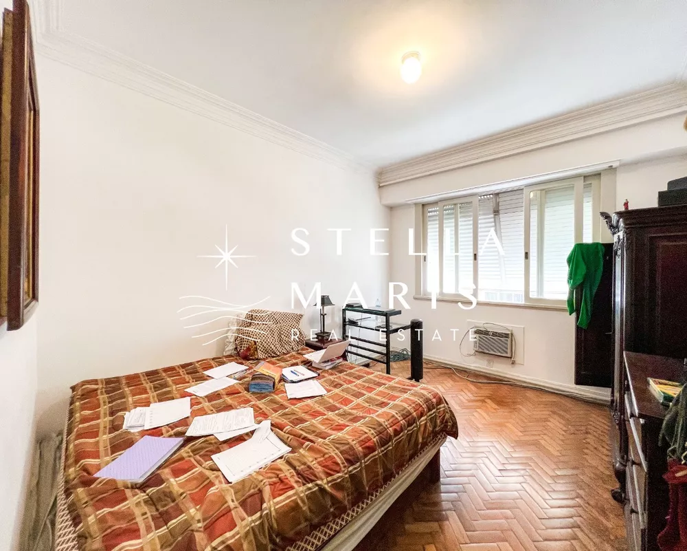 Apartamento, 4 quartos, 315 m² - Foto 19