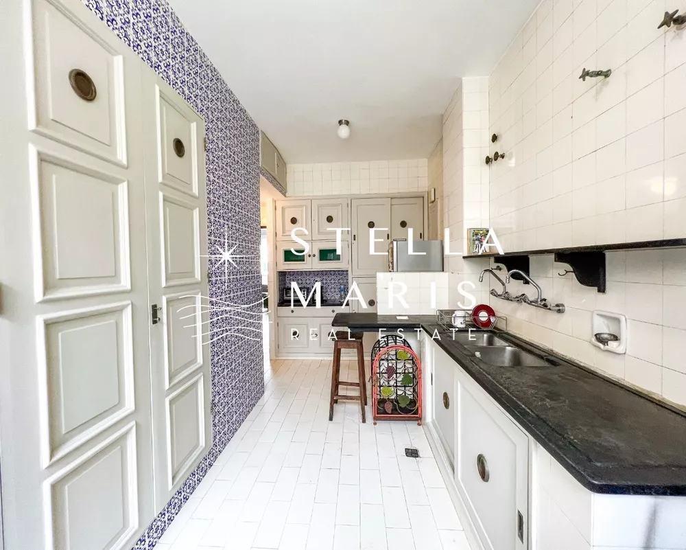 Apartamento, 4 quartos, 315 m² - Foto 36