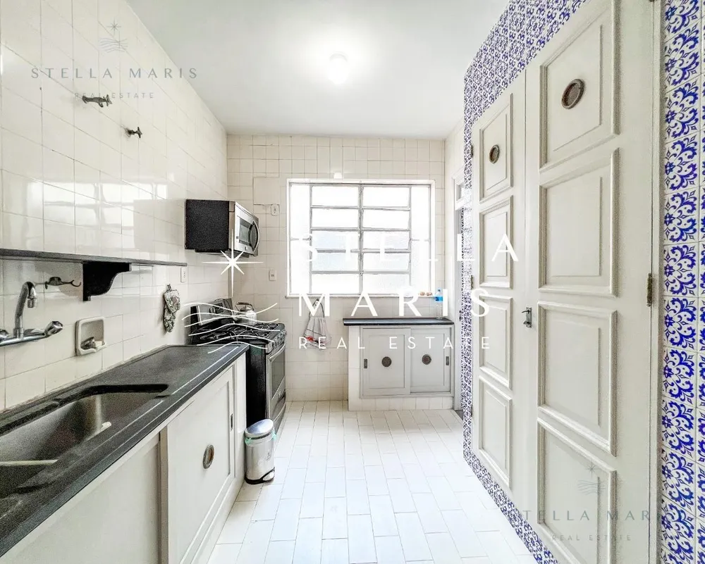 Apartamento, 4 quartos, 315 m² - Foto 36