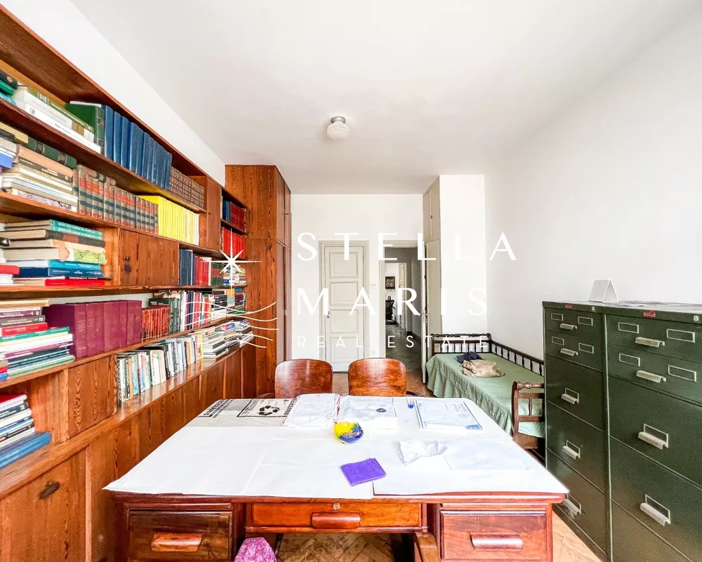 Apartamento, 4 quartos, 315 m² - Foto 17