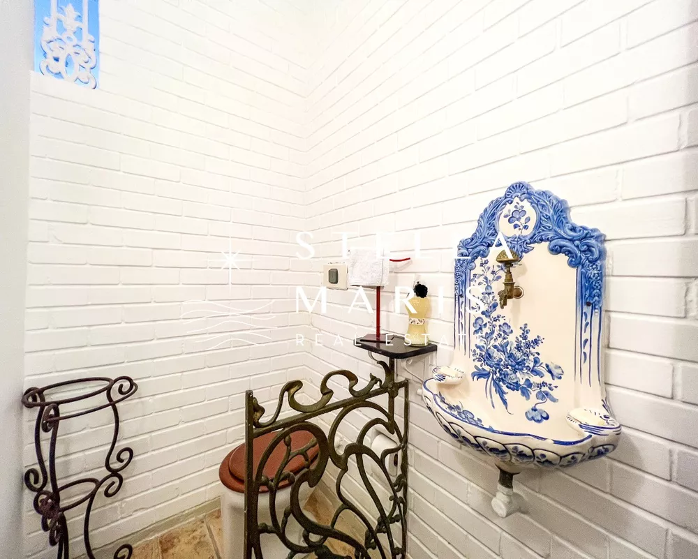 Apartamento, 4 quartos, 315 m² - Foto 15