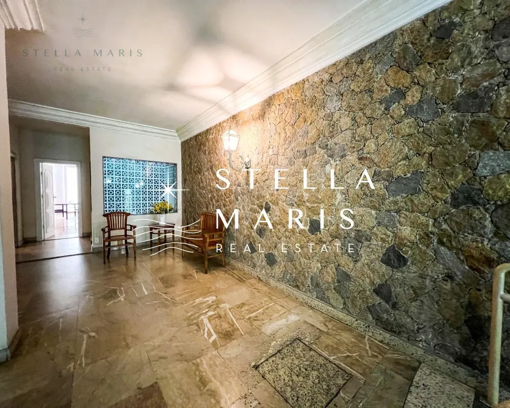 Apartamento, 4 quartos, 315 m² - Foto 100