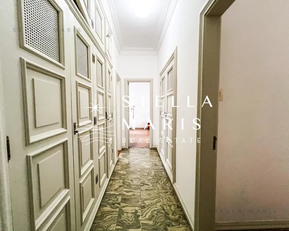 Apartamento, 4 quartos, 315 m² - Foto 67