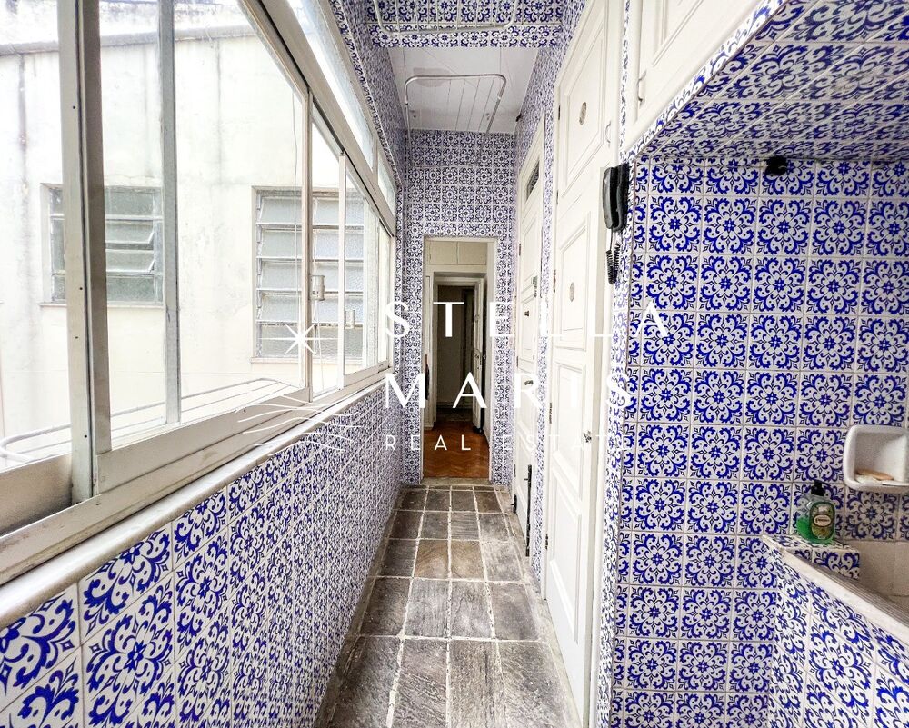 Apartamento, 4 quartos, 315 m² - Foto 10