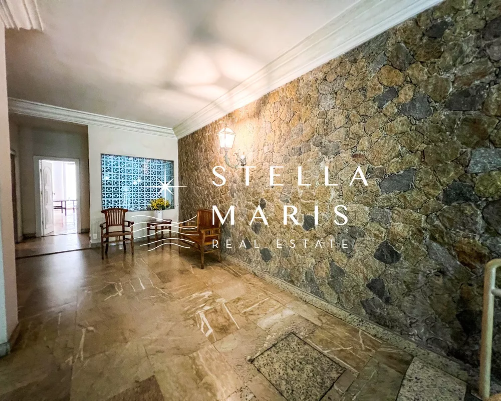 Apartamento, 4 quartos, 315 m² - Foto 35