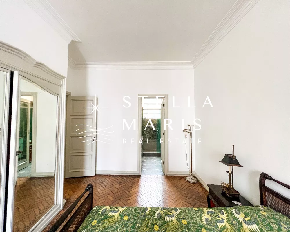Apartamento, 4 quartos, 315 m² - Foto 20