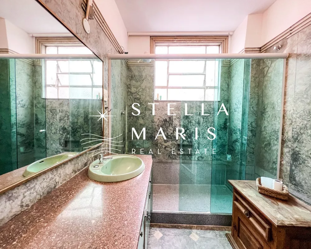 Apartamento, 4 quartos, 315 m² - Foto 18