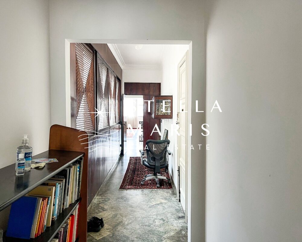 Apartamento, 4 quartos, 315 m² - Foto 11