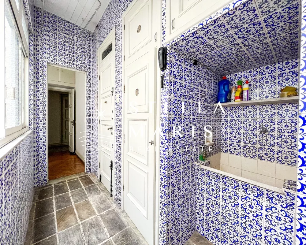 Apartamento, 4 quartos, 315 m² - Foto 4