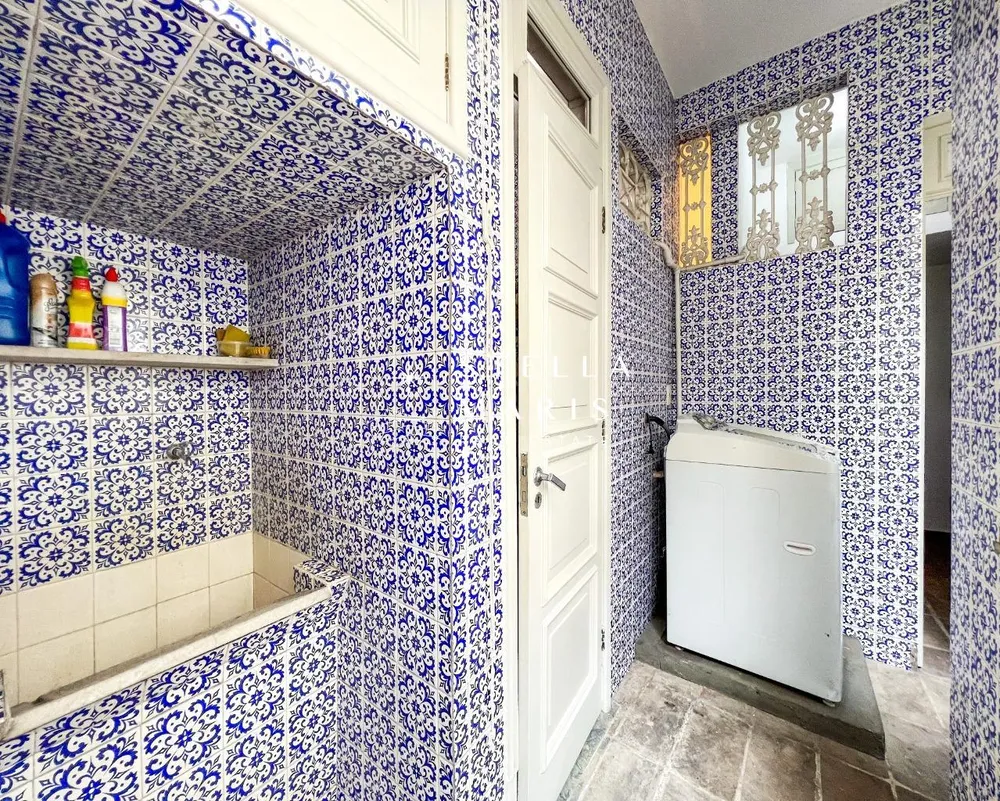 Apartamento, 4 quartos, 315 m² - Foto 46