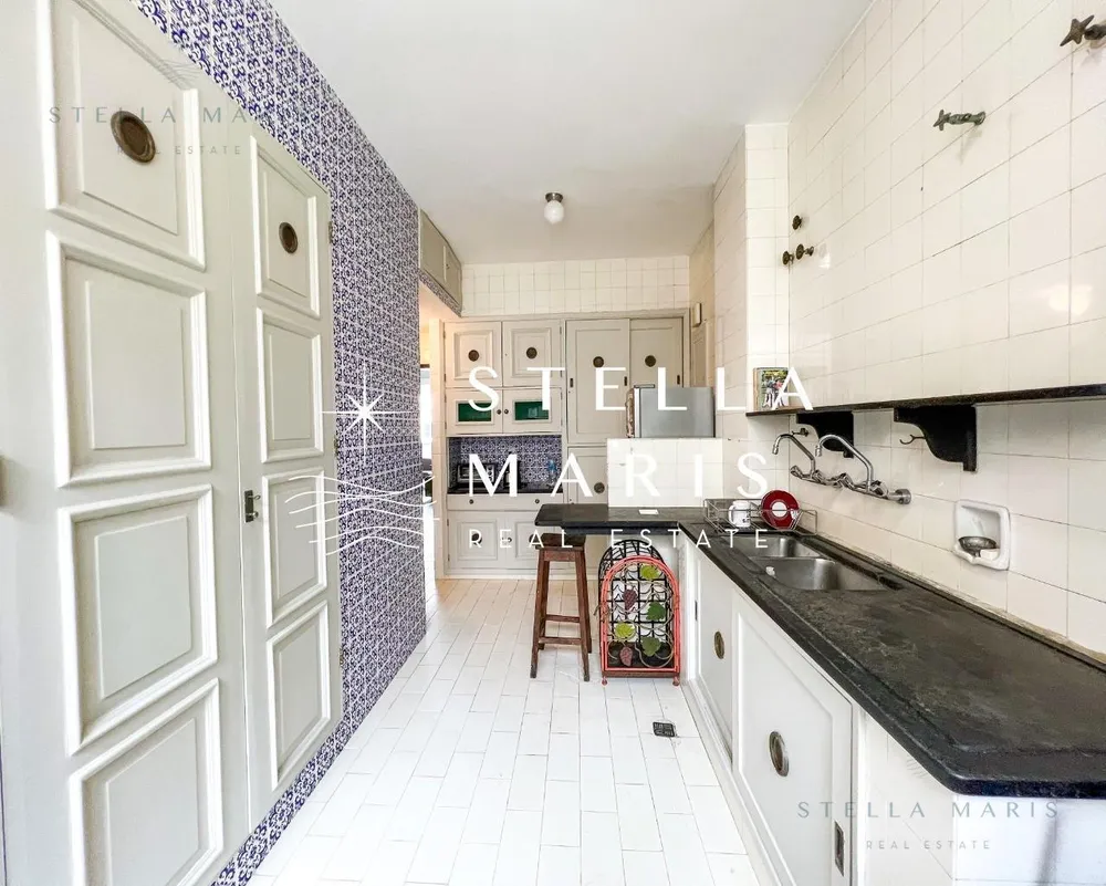 Apartamento, 4 quartos, 315 m² - Foto 33