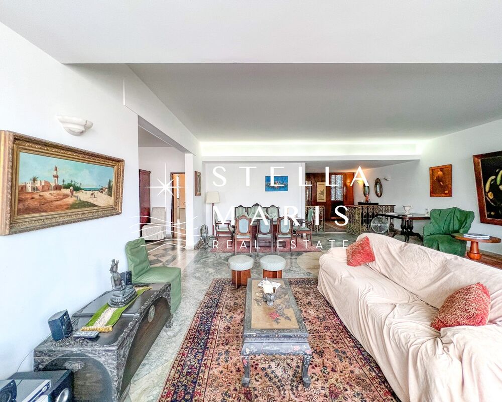 Apartamento, 4 quartos, 315 m² - Foto 9