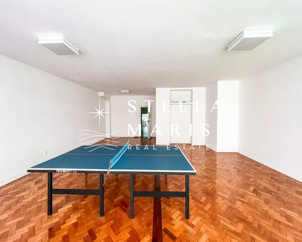 Apartamento, 4 quartos, 315 m² - Foto 23