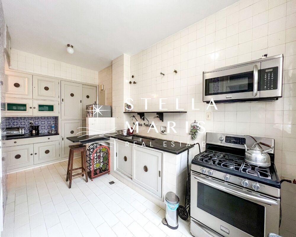 Apartamento, 4 quartos, 315 m² - Foto 12