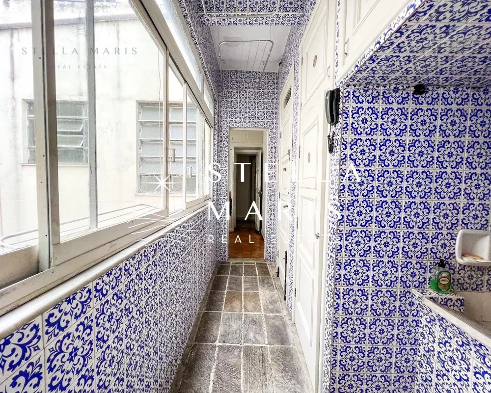 Apartamento, 4 quartos, 315 m² - Foto 51