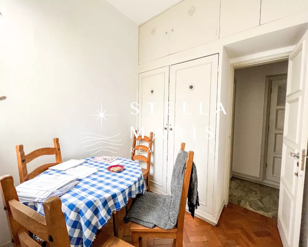 Apartamento, 4 quartos, 315 m² - Foto 8