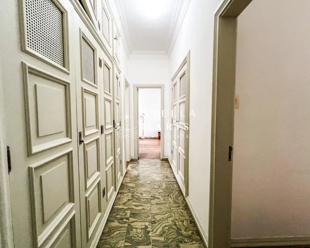 Apartamento, 4 quartos, 315 m² - Foto 68