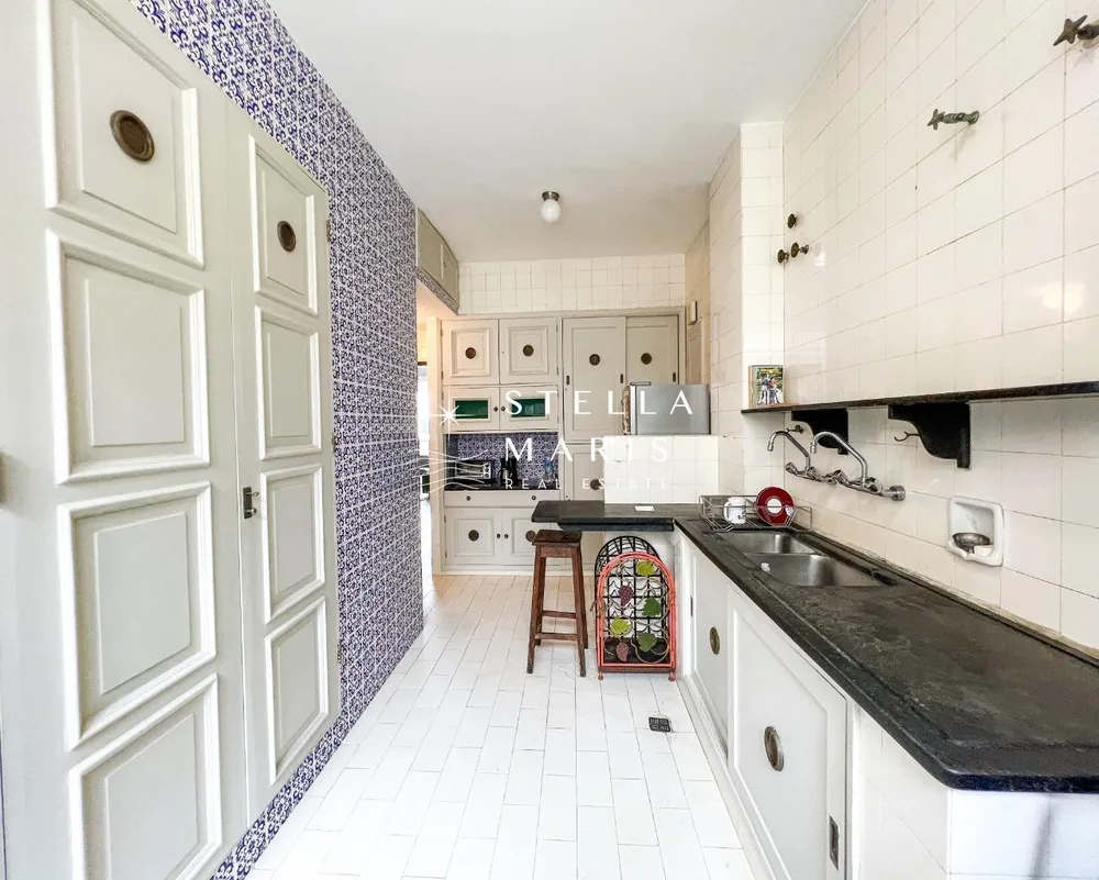 Apartamento, 4 quartos, 315 m² - Foto 31
