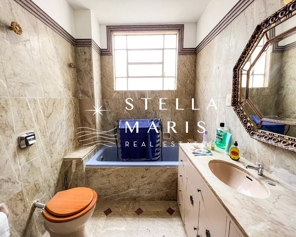 Apartamento, 4 quartos, 315 m² - Foto 16