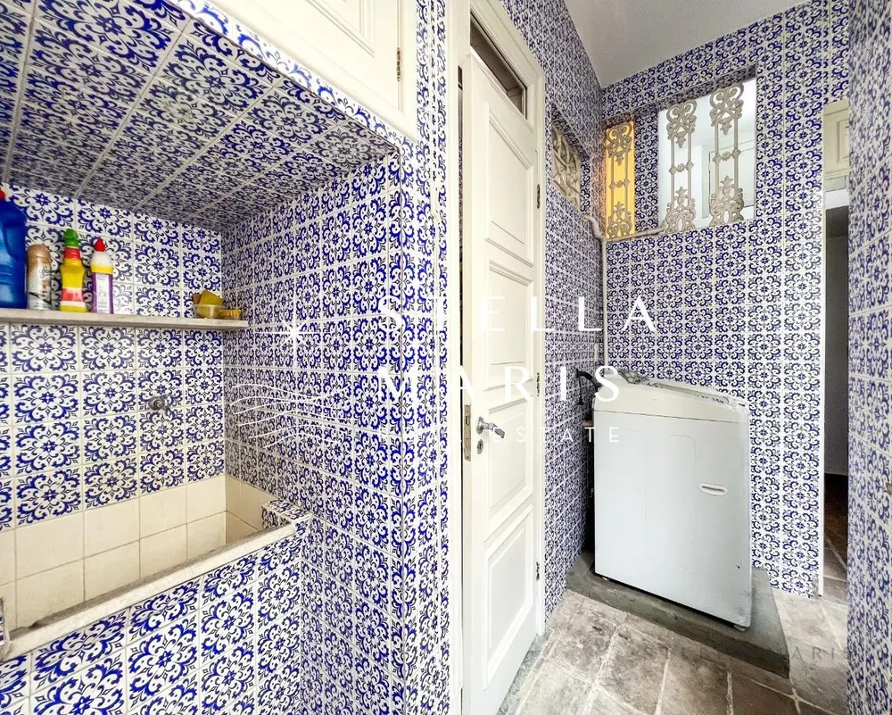 Apartamento, 4 quartos, 315 m² - Foto 48