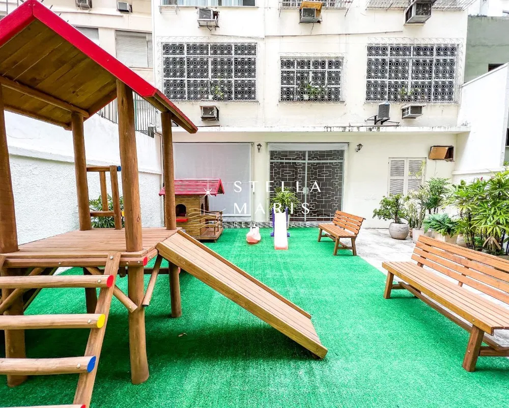 Apartamento, 4 quartos, 315 m² - Foto 93